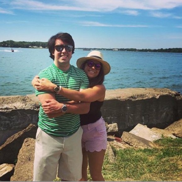 Meet Your Posher Annabelle! - Picture 10 of 11